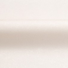 Обои виниловые Simple на флизелиновой основе вспененные 10,05х1,06м SP71840-22, Россия
