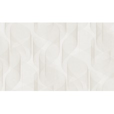 Обои E-Design 10,05х1,06м винил на флизелиновой основе Концепт арт.61059-02, Россия