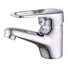 Смеситель для умывальника ECONOCE D40-A, серия 240, арт.EC0247, Китай