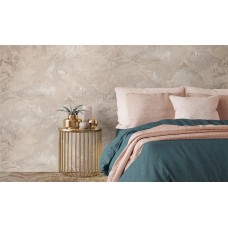 Обои Ateliero 1.06х10,05м виниловые на флизелиновой основе CAPRI арт.585626, Россия