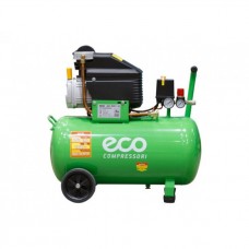Компрессор ECO AE-501-3, арт.AE-501-3, Китай Компрессор ECO AE-501-3, арт.AE-501-3, Китай