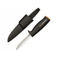 Нож общего назначения FISKARS (125860), Китай