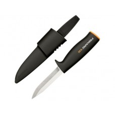 Нож общего назначения FISKARS (125860), Китай