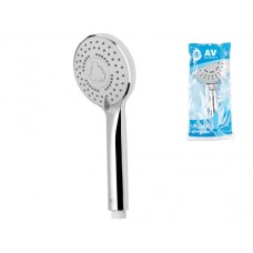 Душевая лейка AV Engineering 3-функц. AVSSS-008, Китай