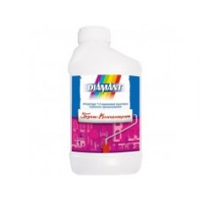 Грунт-Концентрат Diamant 2,5 л / 2,53 кг 948106829, Беларусь Грунт-Концентрат Diamant 2,5 л / 2,53 кг 948106829, Беларусь