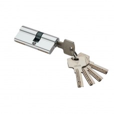 Цилиндровый механизм LOCKIT A6P3731 AL68 37/31, Китай