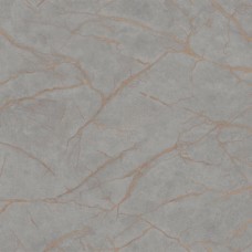 Обои Grandeco 1,06х10,05м виниловые обои на флизелиновой основе ERIKA арт. W190129, Россия