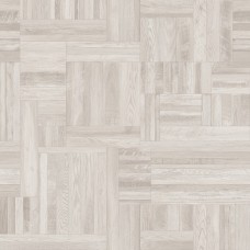 Линолеум Tarkett ПВХ Gladiator Zita- 1 3,0м 1кл, Россия