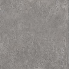 Керамический гранит Kerama Marazzi 50,2х50,2х0,95см Геркуланум серый мат. SG455300N, Россия