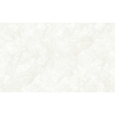 Обои E-Design Satori 10,05х1,06м винил. на флиз.основе арт.60840-02, Россия