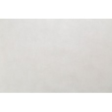 Обои Palitra 1,06х10,05м виниловые на флизелиновой основе Alberta FM72591-14, Россия