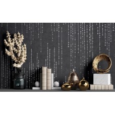 Обои Ateliero 1.06х10,05м виниловые на флизелиновой основе Сollier арт.585299, Россия