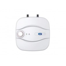 Водонагреватель A&P накопительный 310-10U, Китай