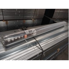 Мембрана ARMOTEX Усиленная гидро-пароизоляция D 90 - 70м2, Россия