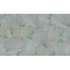 Обои Malex design винил на флизелине Нуар 1.06х10м 4374-7, Россия