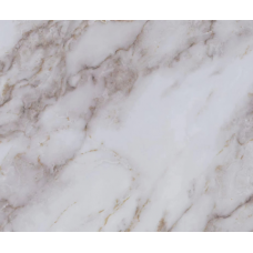 Обои SANRELIA самоклеящиеся MARBLE WALL № FC7021 1200мм*2800мм*2,5мм, Китай