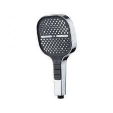 Лейка душевая, 7-функц., a-five, арт.A5-030, Китай