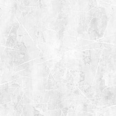 Панель ПВХ ДекоРуст Стандарт NEW 2,5х0,25х0,0007м Свинцовое небо компонент-669/1, Россия