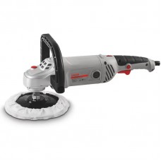 Машина полировальная CROWN CT13302MV, Китай