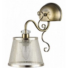 Светильник Айтин-Про НББ 03-40-101 HB79460/1, Беларусь