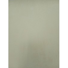 Обои Артекс 10х1,06м винил на флизелиновой основе Нэнси арт.10854-02, Россия