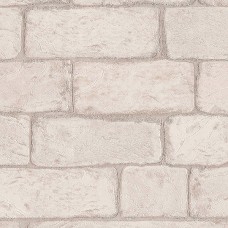 Обои Malex design винил на флизелине Кирпичи 1.06х10м 4303-2, Россия