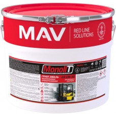 Грунт-эмаль MONOLIT GR-EM-55 (УР-5295) 2К RAL 9004 A глуб/мат 10л, Беларусь Грунт-эмаль MONOLIT GR-EM-55 (УР-5295) 2К RAL 9004 A глуб/мат 10л, Беларусь