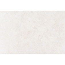 Обои Артекс 10х1,06м винил на флизелиновой основе Луиза-уни арт. 10806-02, Россия
