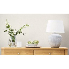 Обои Ateliero 1.06х10,05м виниловые на флизелиновой основе Laguna арт.1177-01ОАВ, Россия