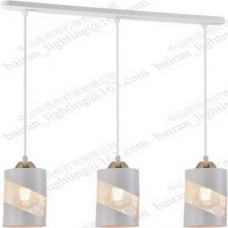 Светильник НСБ 01-3x60-101 XA3226/3, РБ