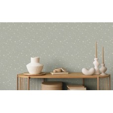 Обои Ateliero 1.06х10,05м виниловые на флизелиновой основе Annushka арт.286533, Россия