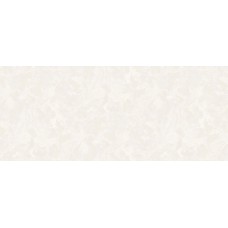 Обои "Victoria Stenova" арт. 989671 виниловые обои на флизелиновой основе, 1,06*10,05м, Россия