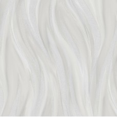 Обои E-Design 10,05х1,06м винил на флизелиновой основе Romantic Silk арт.60809-09, Россия