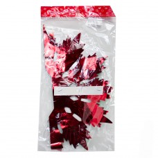 Гирлянда-шар новогодняя MA0529, Китай