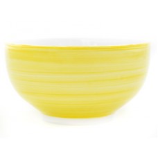 Пиала 500 см3 ф. 788, Беларусь