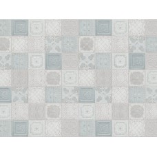 Обои Malex design винил на флизелине Порто 1.06х10м 4318-1, Россия