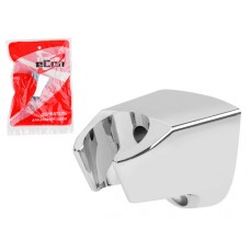 Держатель для душевой лейки eCON, арт.E-006, Китай