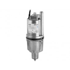 Насос вибрационный ECO CPV-333, арт.EC4213-6, Китай