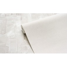Обои Ateliero 1.06х10,05м виниловые на флизелиновой основе Panorama арт.287822, Россия