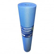 Сетка стеклянная ССШ-160 (100)-1800/1800 (10м2) ТУ, РБ