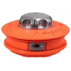 Головка триммерная Eland A002 BLISTER, Китай