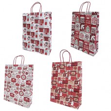 Пакет подарочный GB22-5503, Китай