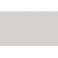 Обои Ateliero 1.06х10м виниловые на флизелиновой основе арт.88291-06, Россия