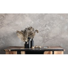 Обои Ateliero 1.06х10,05м виниловые на флизелиновой основе CAPRI арт.585627, Россия