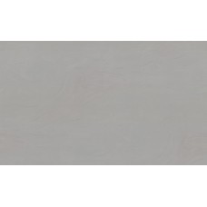 Обои Malex design винил на флизелине Сага фон 1.06х10м 4367-7, Россия
