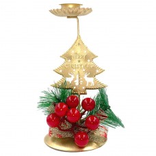 Декор из ПВХ  Арт.2512-181/183, Китай