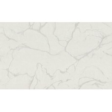 Обои Malex design винил на флизелине Тароко 1.06х10м 4277-1, Россия