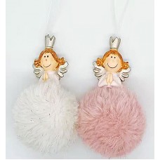 Сувенир RM22062226 5х5х8,5см, Китай