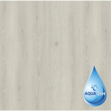 Ламинат Swiss Krono CS8A/1875/AC4/32/WG/Кристо/1380X0191X8/60/1, Россия