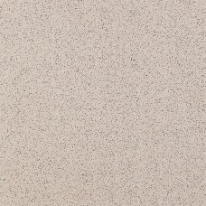 Керамогранит Estima неполированный ST01 30х30см Сорт 1, Россия